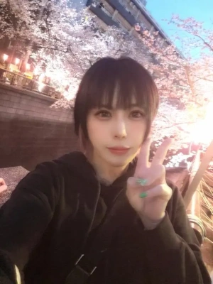 3月もありがとう