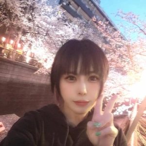 3月もありがとう