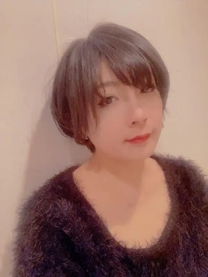 出勤しました♪