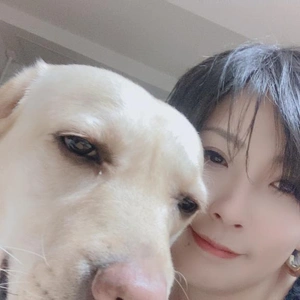 4月のありがと♪