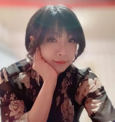 先日のありがと♪