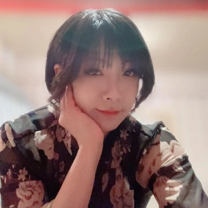 先日のありがと♪