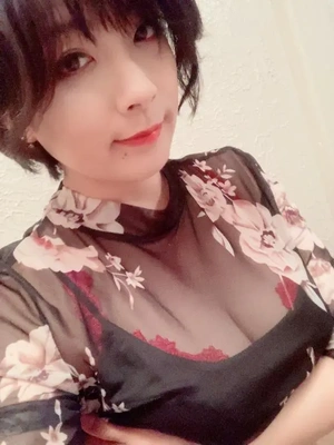 昨日のありがと音符