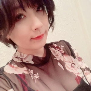 昨日のありがと音符
