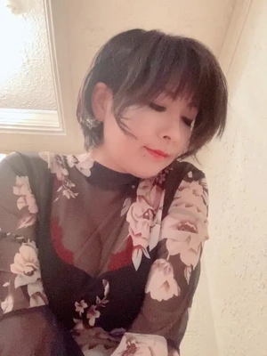 先日のありがと♪
