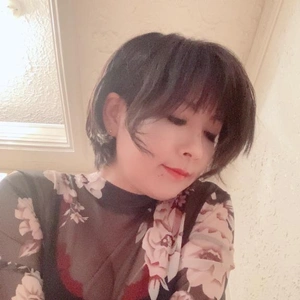 先日のありがと♪