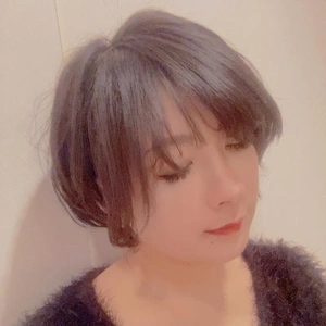 昨日のありがと♪