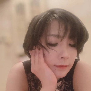 ありがと♪