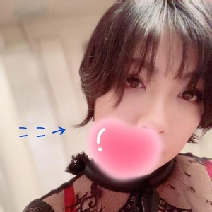 切りたーい！