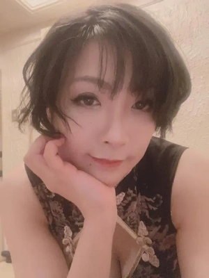 ありがと♪