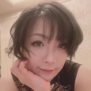 ありがと♪