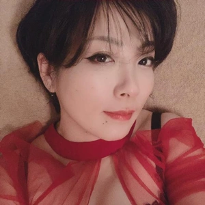 18・20日のありがと♪