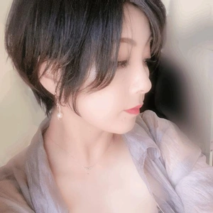 ありがと♪
