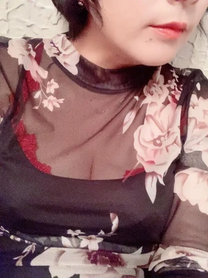 おはよ♪