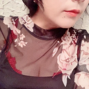 おはよ♪