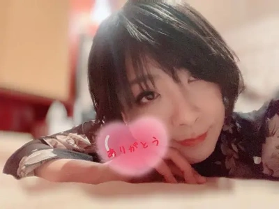 ありがと♪