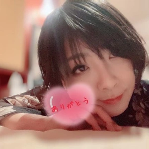 ありがと♪