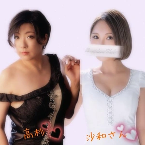 先日に引き続き♪