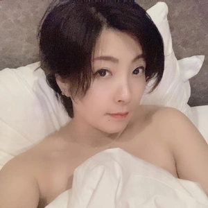 5月の感謝♪