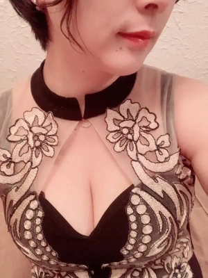 昨日のありがと♪