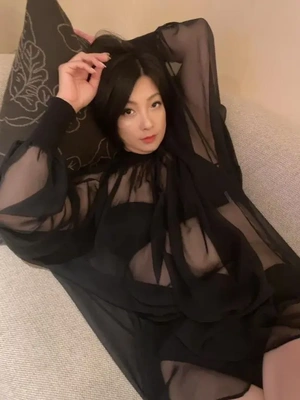 ありがと♪