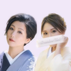 今日も…♪