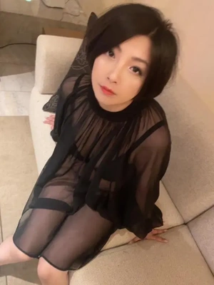 ありがと♪