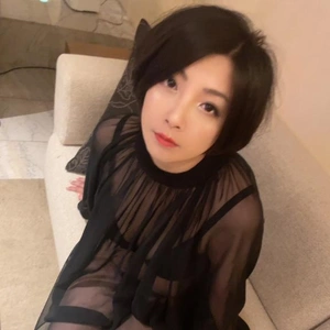 ありがと♪
