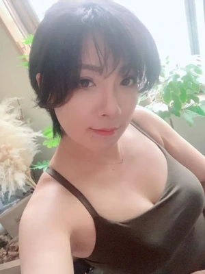 出勤です♪