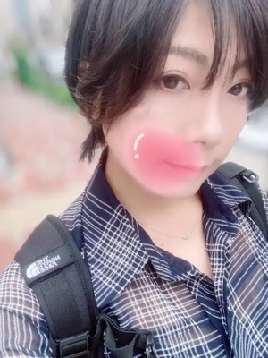 昨日のありがと♪