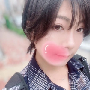 昨日のありがと♪