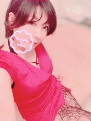 12日のありがと♪