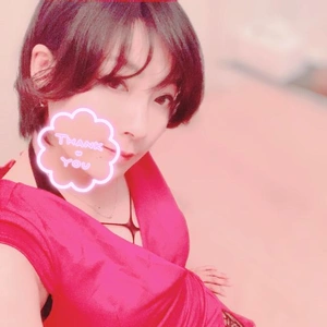 12日のありがと♪