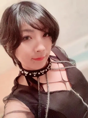 先日のありがと♪