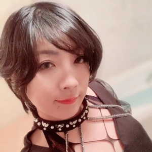 先日のありがと♪