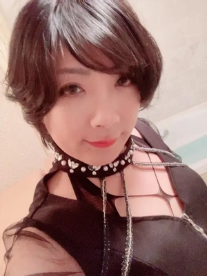 先日のありがと♪