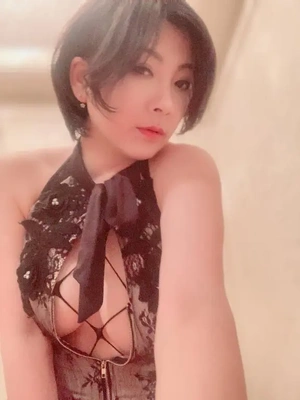 6月の出勤♪