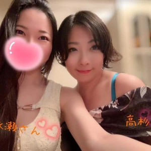 昨日の…♪