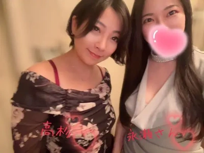 先日のありがと♪