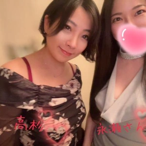 先日のありがと♪