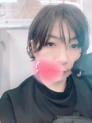 涼しさを求めて?