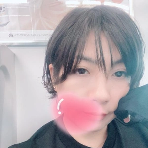 涼しさを求めて?