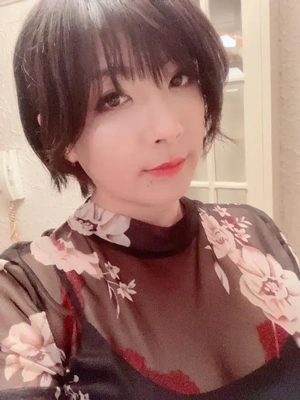 おはようございます♪