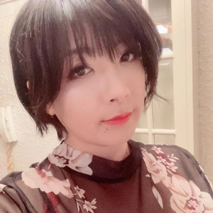 おはようございます♪