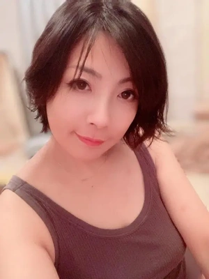 ありがと♪