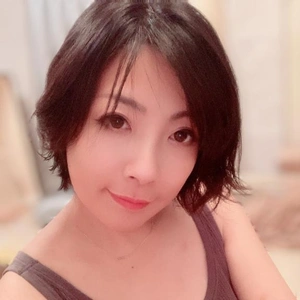 ありがと♪
