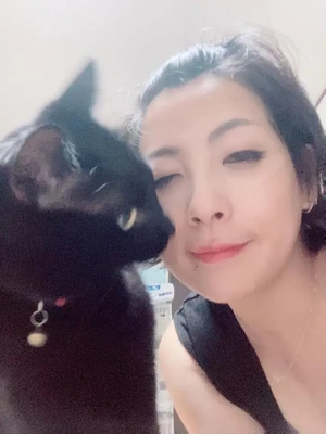 おはよ♪