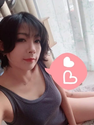 おはよ♪