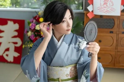 昨日のありがと♪さま