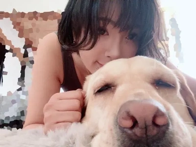 おはよ♪